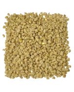 CHICKEN LAYENA CRUMBLES, 50 LB.