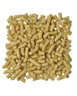 CHICKEN LAYENA PELLETS, 50 LB.