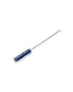 Black Nylon Tub Brush, 18"