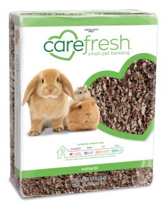 Carefresh Natural, 60 L