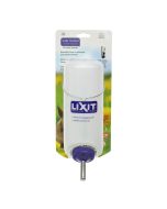 Replacement Lixit Tube & Cap Assembly